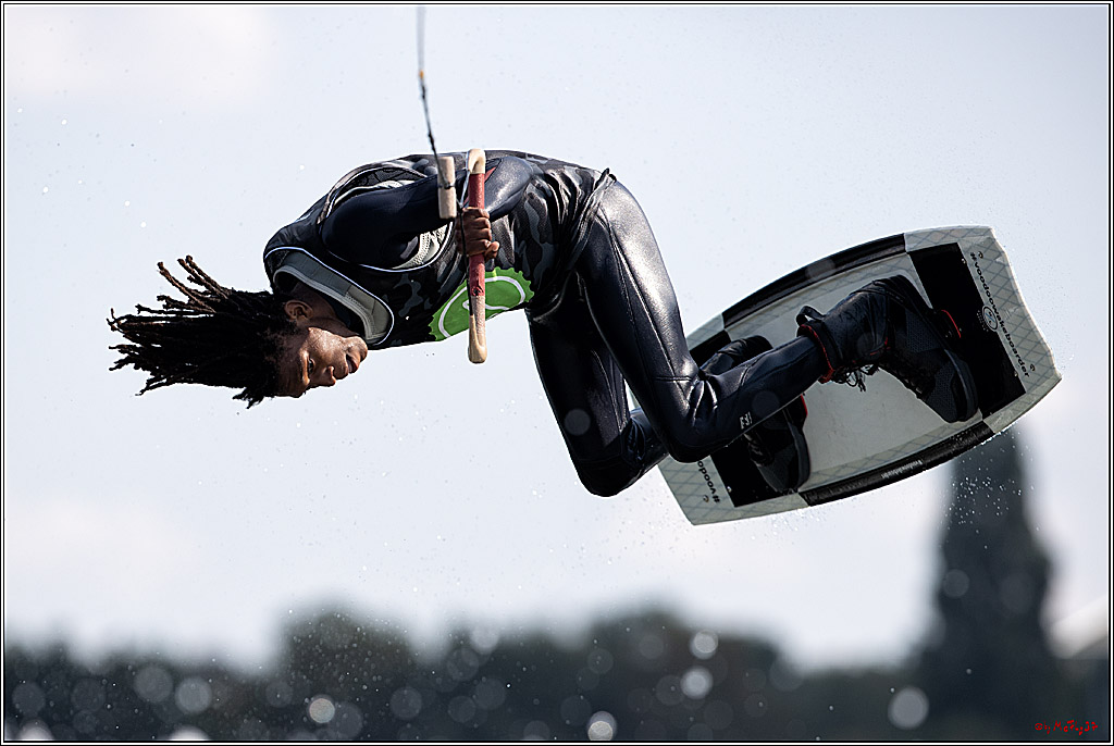 EAT • PLAY • LOVE KOELN 2021, 02.09.2021